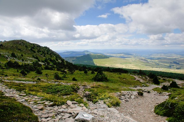 0421Mont Mezenc.jpg - SONY DSC